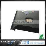 Custom 14" Ordinary Screen Palm Rest Skin,refurbished Cheap Laptop Skin Sticker for Lenovo T60 thumbnail-1