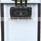 Ice Cream Maker Manufacturers and Ice Cream Maker Suppliers