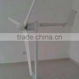 Wind Mills for Electricity Price