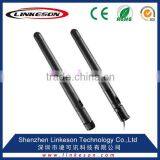 Hot Sale WIFI WLAN 2.5DBI Antenna for Wireless Network Signal thumbnail-1