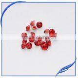 Fashion Point Back Jewelry Accessories Strass thumbnail-2