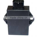 EN125 Motorcycle Ignition System thumbnail-5