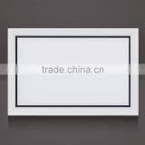 Large Ceiling Light,led 1200x600 Ceiling Panel Light,led 300x300 Ceiling Panel Light thumbnail-2
