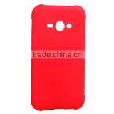 Free Samples Cell Phone Case Cover for Samsung Galaxy j1 Ace Tpu Case thumbnail-5