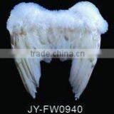 The Fashional /various Color/beautiful Angel Wing thumbnail-2