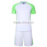 Polyester Soccer Jersey,wholesale Soccer Shorts,thai Quality Training Soccer Pants thumbnail-3