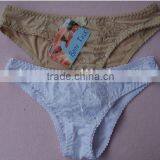 Wholesale,lady's Briefs,underwear thumbnail-1