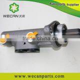 Brake Master Cylinder for Chevrolet Wuling Zhiguang 6390 N107 N109 Auto Spare Parts Dealer and Producer CHANGCHENG CHANA STAR