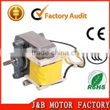 Microwave Oven synchronous motor for Galanz