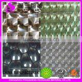 Laser 3d Metallized PET Holographic Films thumbnail-1