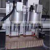 Paper Cutting Patterns thumbnail-1