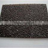 ISO-Embossed Polycarbonate Sheet thumbnail-1