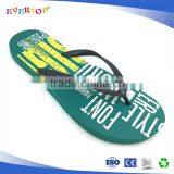 2017 Best Price Cheap Wholesale Flip Flop Women Slipper Flip Flops Women Sandals Footwear