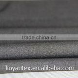 China Stock High Quality Dubai Hot Sale Poly Viscose tr Man Aba Uniform Suiting Soft Textile Fabric thumbnail-4