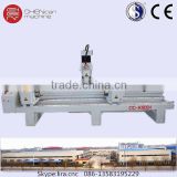 cylinder engraving cnc router machine with rotary axis with model CC-K5024