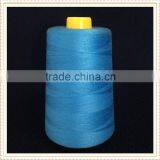 Different Colors Baby Cones 100 Pct Spun Polyester Sewing Threads thumbnail-2