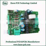 Ps4 Pcba Manufacturer in China