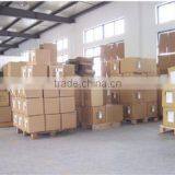 Shenzhen Xin Sheng Rong Trading Co., Ltd. company overview - view 3 thumbnail