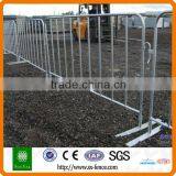 Innovative Cinema , Theatre , Concert Crowd Control Barrier for Sale