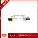 Bicycle Parts Bicycle/bike Shifter Lever Shifting Shifter Lever thumbnail-3