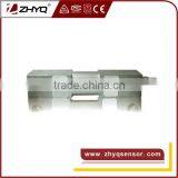 Bridge Type Load Cell ZH-CZL133 New! thumbnail-1