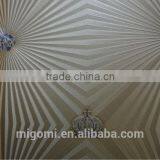 2015 Very Popular Wallpapers With Cheap Price thumbnail-2