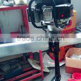Lonking 2 Stroke Outboard Motor With 2hp-15hp for Sale thumbnail-1