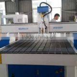 Philicam 1325 Cheap Price Router Cnc Carving Machine for Wooden Door thumbnail-5