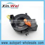 84306-02200 Spiral Cable Sub-assy for Toyota for Corolla thumbnail-3