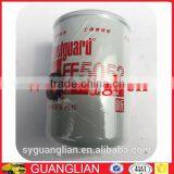 Diesel Engine Fuel Filter FF5052 for Auto Parts 5268933 thumbnail-3