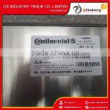 ISBE Engine Parts Electronic Control Module ECM 4988820 thumbnail-2