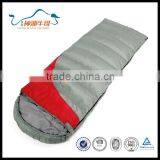 Waterproof Winter Sleeping Bags for Cold Weather thumbnail-5