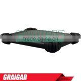 2015 Top-Rated Original AUTEL MaxiSys MS908 Diagnostic Free Update Online MaxiSys 908 Scanner Smart Evolution thumbnail-3