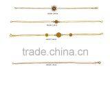 2016 New USB Chargeable Electric Nano Handy Mist With CE ROHS thumbnail-6