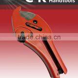 Pipe Cutter