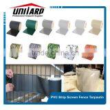 Imprint PVC Strip Screen Privacy Garden Fence thumbnail-4