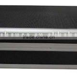 New Quality Aluminium Laptop Computer/Brief Case,Equipment/Tools Box Large Size thumbnail-3