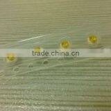 IPEX/U.FL Male Connector Mini Coaxial Cable Cellphone Telescopic Directional Antenna thumbnail-2