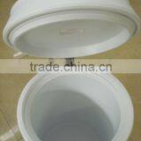 40Liters Beverage Can Fridge