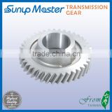 33429-1680 For HINO EM100 5th speed transmission gears parts