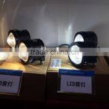 Hot Saleing Led Fog Light for Ford Focus 2010-2013 Headlight thumbnail-4