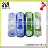 Electronic Rechargeabe Plastic Cigarette Usb Female Car Cigarette Lighter Socket thumbnail-1