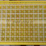 Zhenghang Egg Incubator Manufacturer 440 Eggs Setter&hatcher Combined Egg Incubator Machine(skype: Zh-lydia) thumbnail-3