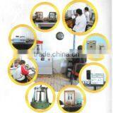 Petroleum Proppant thumbnail-6