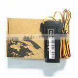 GPS Tracker for Vehicle With Free Web-based Server and App, Costomized Domin and Logo Available thumbnail-5