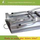 Portable Outdoor BBQ Grills for Picnic thumbnail-5