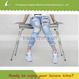 Portable & Foldable Barbecue Grill thumbnail-5