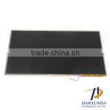 Hot Sale LED Display 15.4 Inch for Laptop N154Z1 L01 LCD Screen thumbnail-1