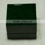 High End Wooden Box Making Machine Fro Jewelry Packaging Wholesale thumbnail-3