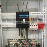 Electrical Distribution Box OEM/ODM GDH thumbnail-3